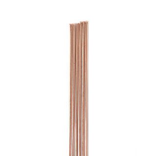 Copper Rod 3/16'' x 30''