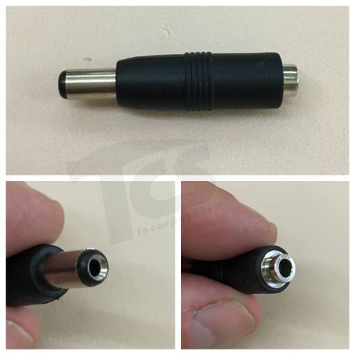 Craft Adapter For Multi Heat Pro Power Station - The Compleat Sculptor ...