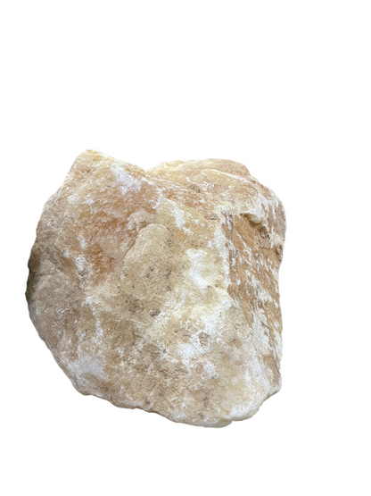 20lb Honeycomb Calcite 9x12x5 1053