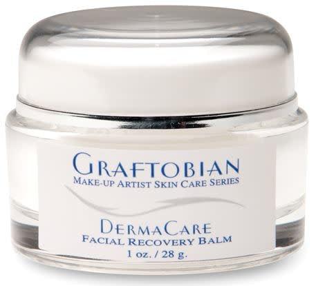 DermaCare Recovery Balm 1oz