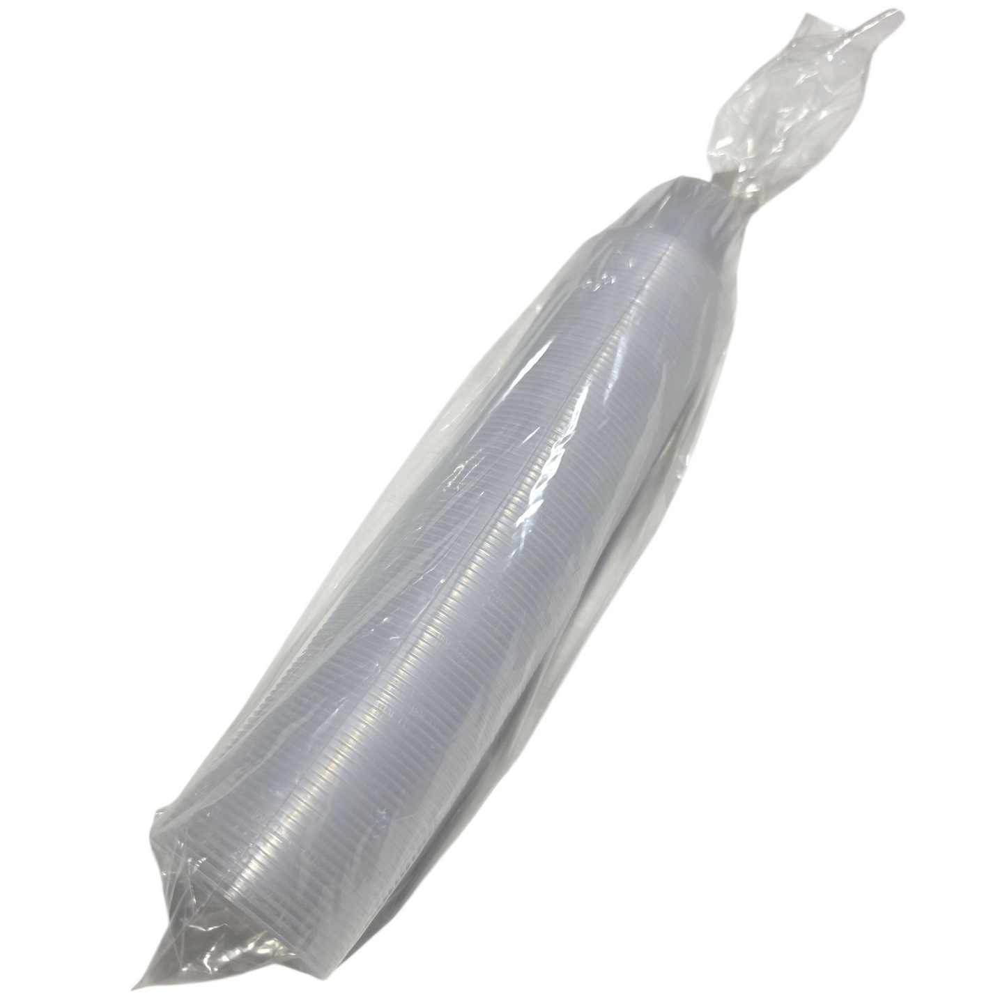 Dram Mixing Cups 100pc Sleeve