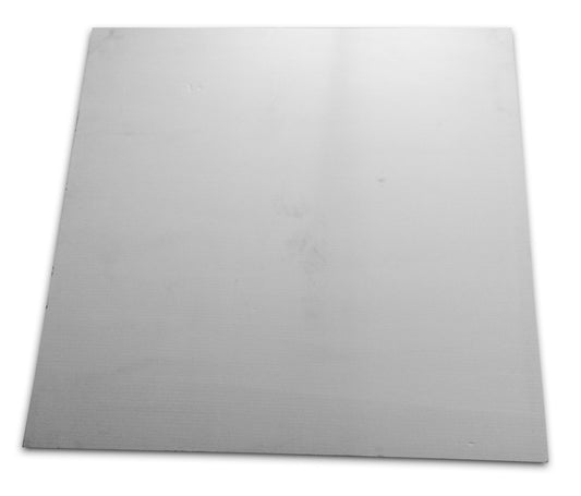 10lb 24"x24"x06"' Corafoam / Dunaboard U100