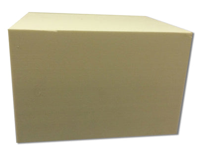 8lb Corafoam / Dunaboard U80 Small Blocks