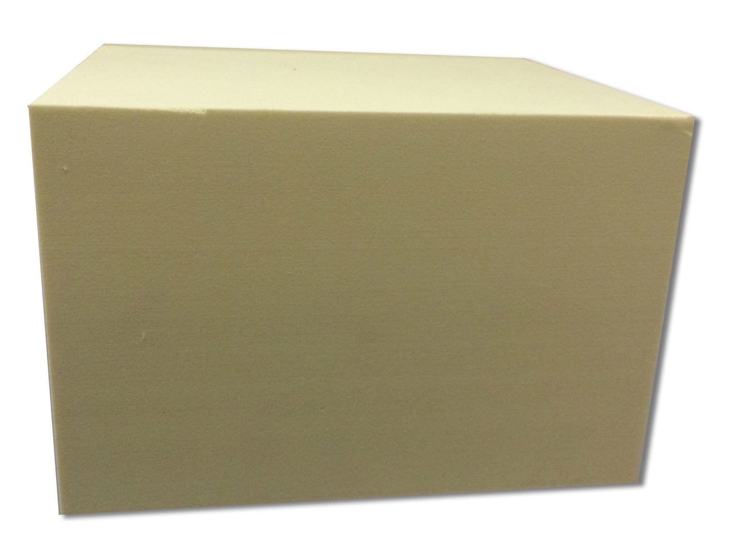 8lb Corafoam / Dunaboard U80 Medium Blocks