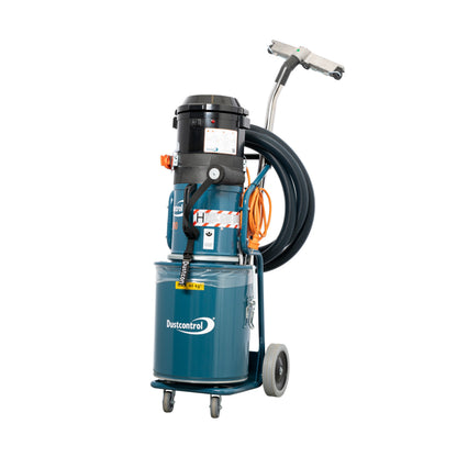 DC 2900a eco 115V 1340W