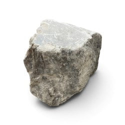 Italian Agate Alabaster 16x8x11 64lb 202606301016