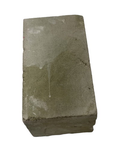 Piedra caliza de Indiana 12x12x24 300 lb #113103