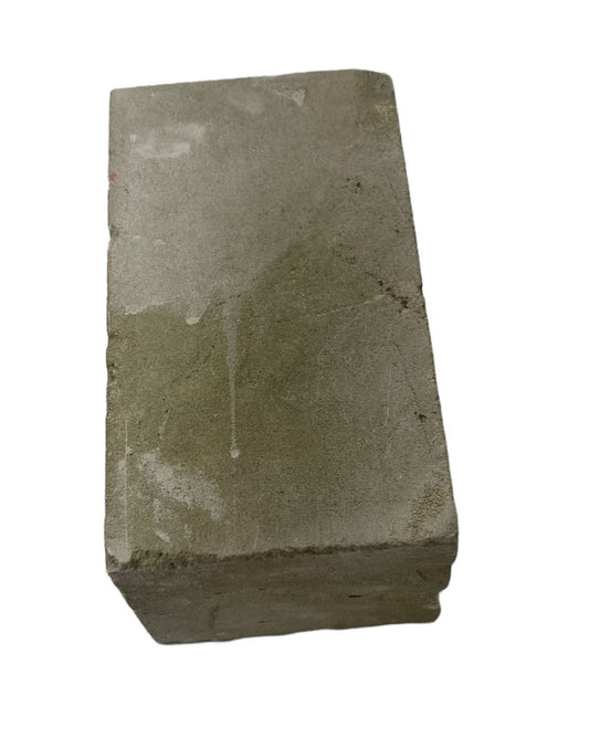 Indiana Limestone 12x12x24 300lb #113103