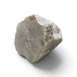 Italian Agate Alabaster 14x10x10 79lb 202606301015