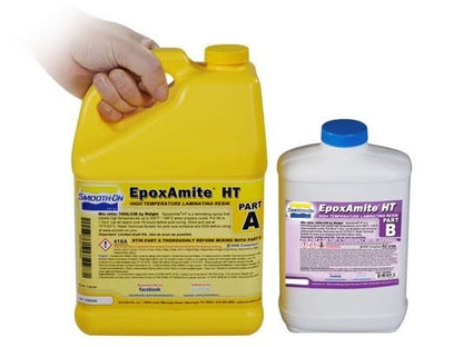 EpoxAmite™ HT