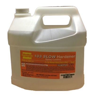 EpoxAmite™ 100 Laminating System