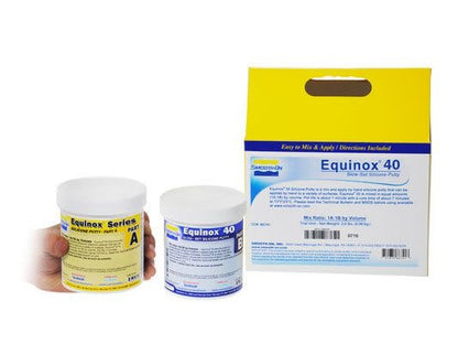 Equinox™ Series