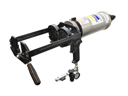 EZ-Spray Jr Gun