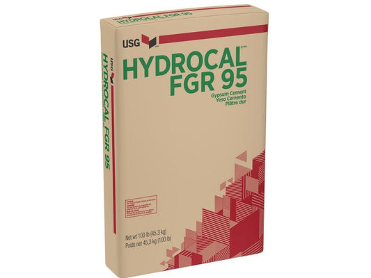 Hidrocal FGR-95