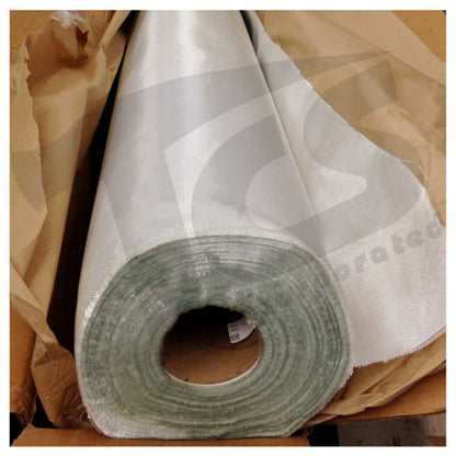 Fiberglass Cloth