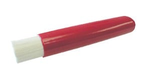 CRAB Medium Fine Stick Red