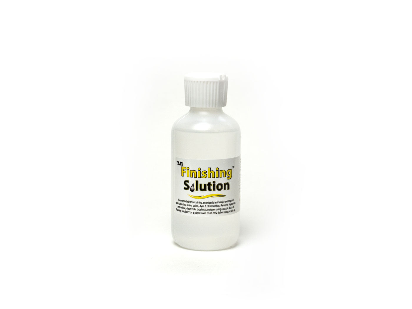 Aves Finishing Solution™