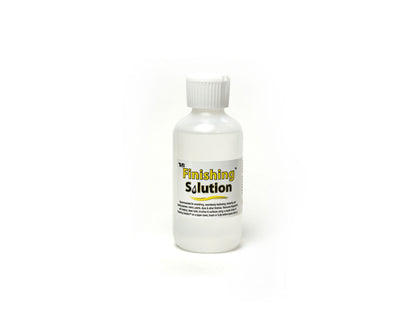 Aves Finishing Solution™