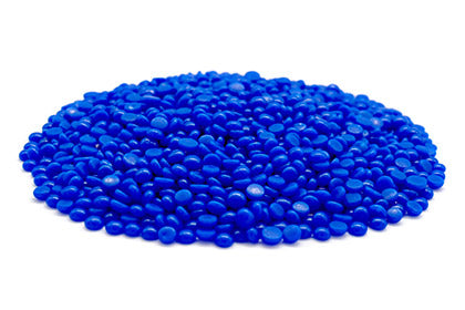 Fire & Frost 515C Jewelry Wax 50lb