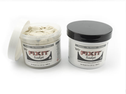 FIXIT Sculpt 1lb