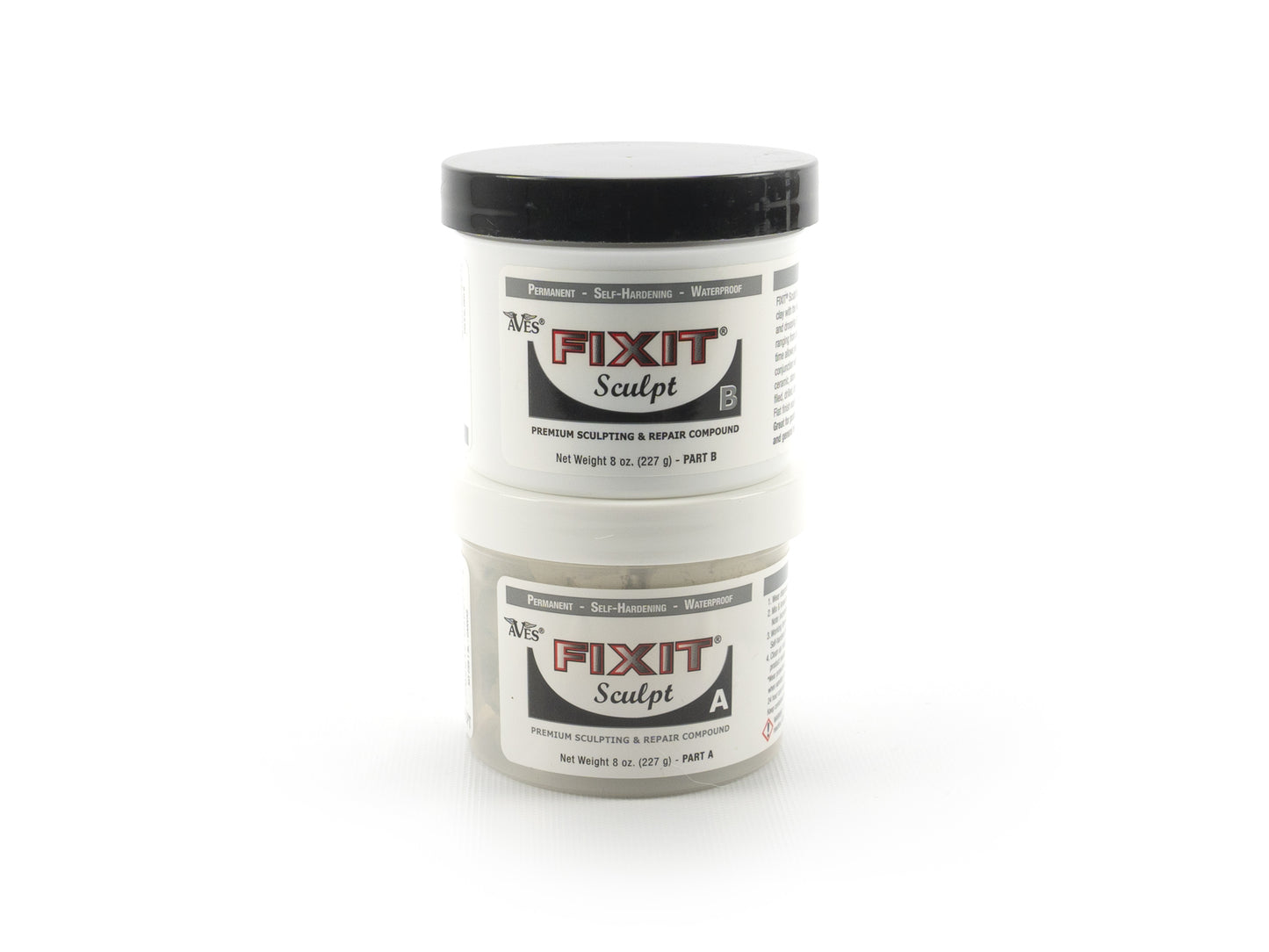 FIXIT Sculpt 1lb