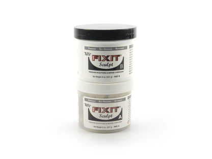 FIXIT Sculpt 1lb