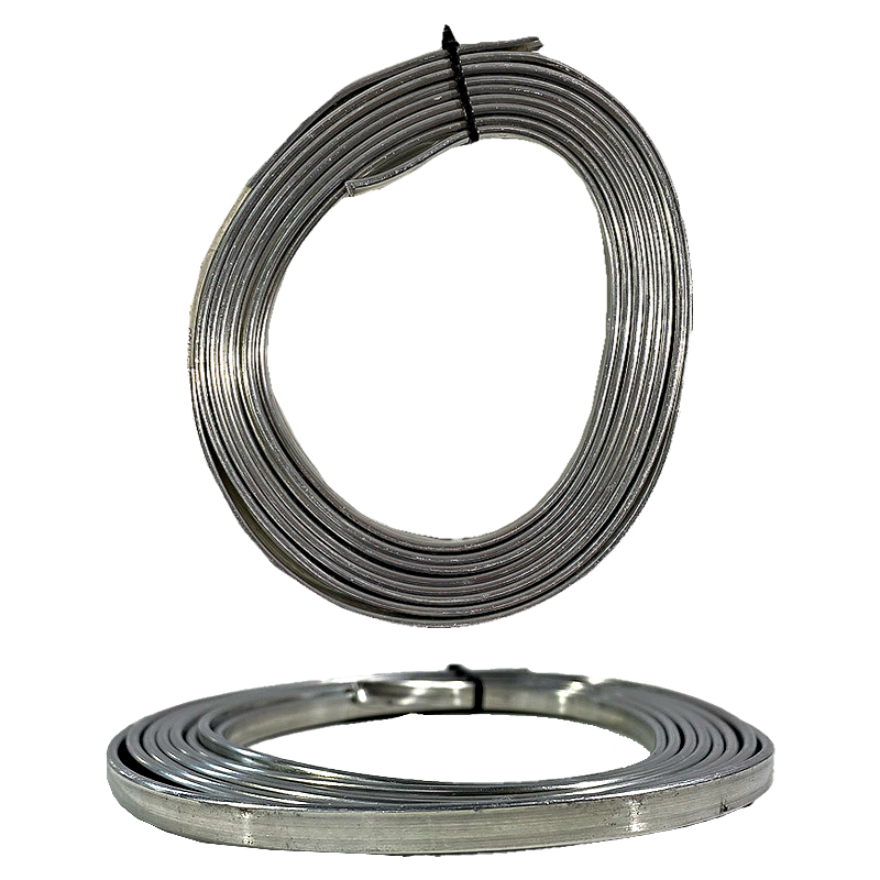 Armature Wire – The Compleat Sculptor, Inc