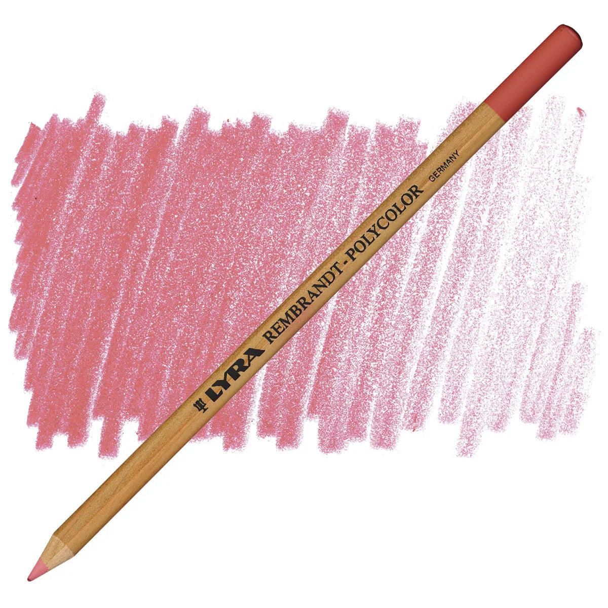 Lyra Rembrandt Polycolor