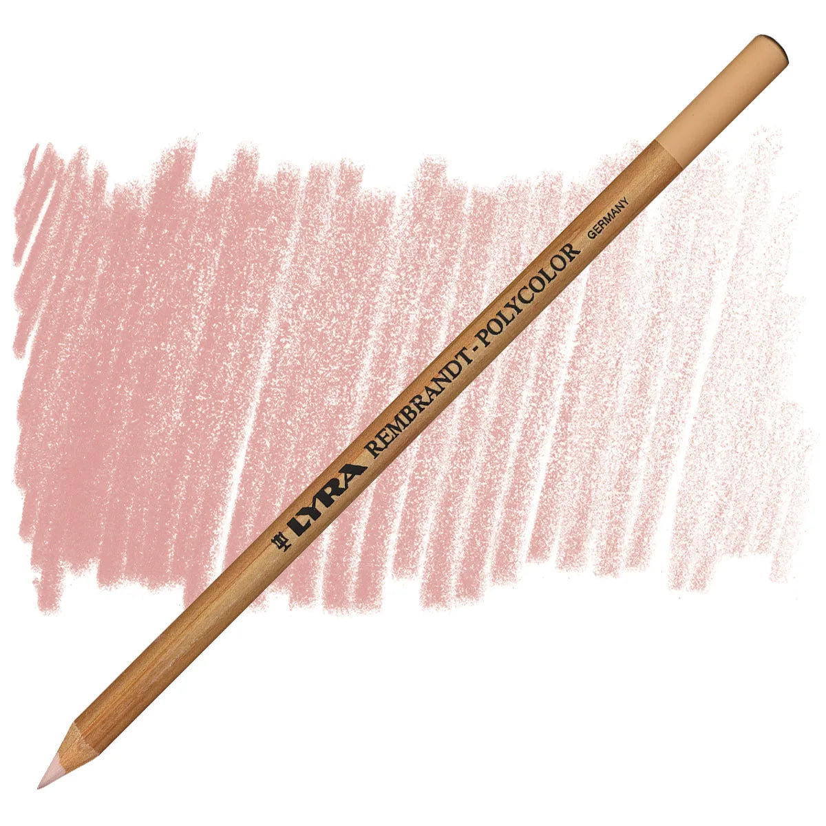 Lyra Rembrandt Polycolor