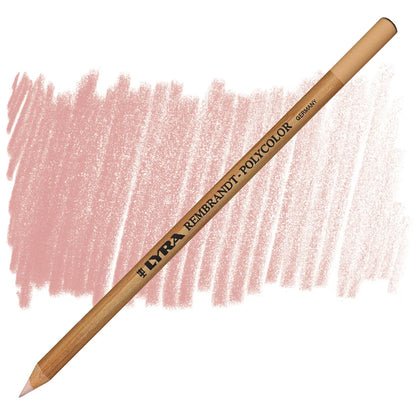 Lyra Rembrandt Polycolor