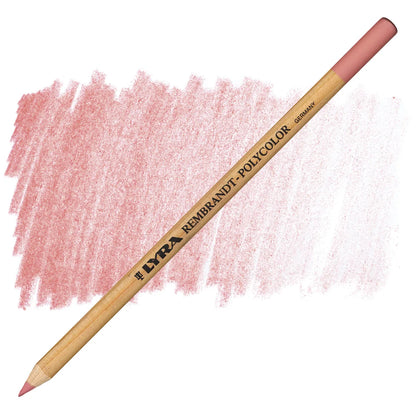 Lyra Rembrandt Polycolor