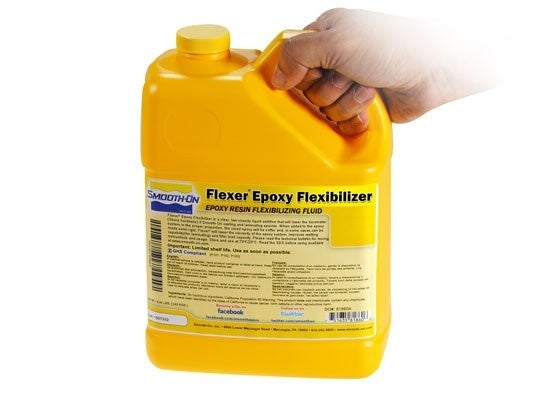 Flexer™ Epoxy Flexibilizer