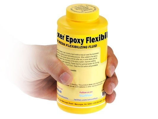 Flexer™ Epoxy Flexibilizer