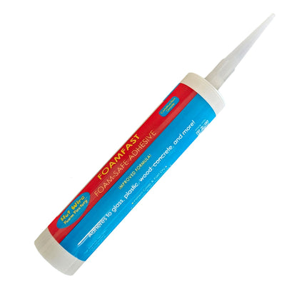 FoamFast Adhesive #028 Tube