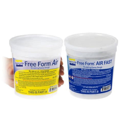 Free Form™ AIR FAST