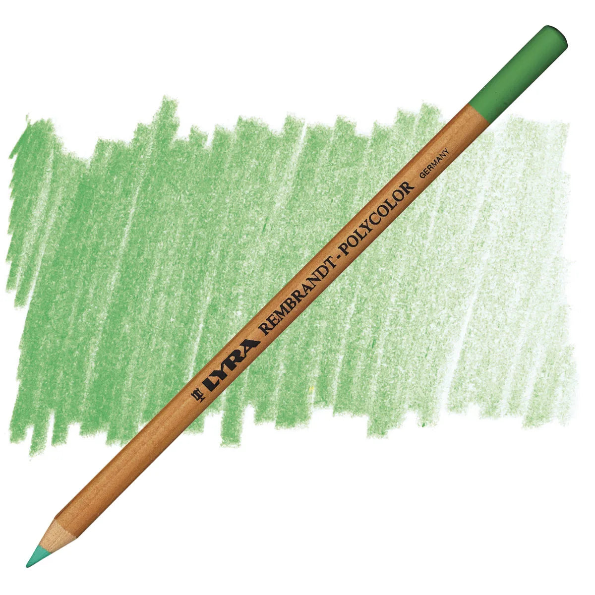Lyra Rembrandt Polycolor
