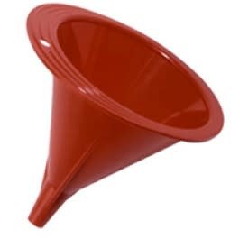 Funnel Small