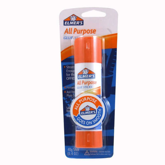 All Purpose Glue Stick
