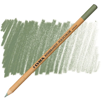 Lyra Rembrandt Polycolor