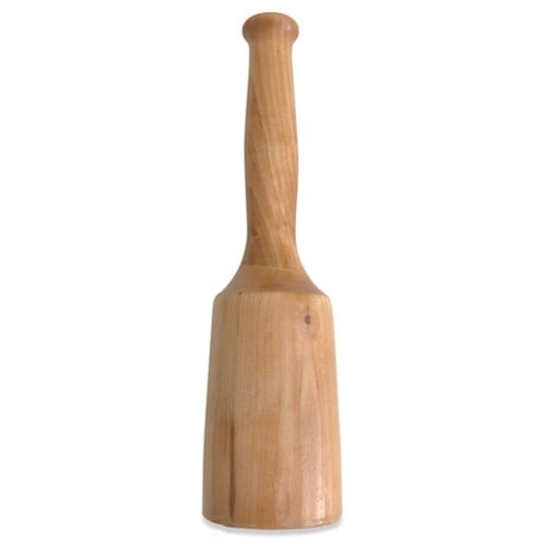 Wood Carving Mallets