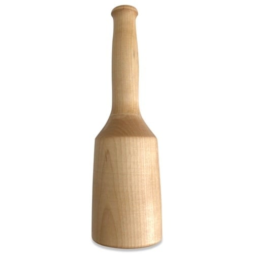 Wood Carving Mallets