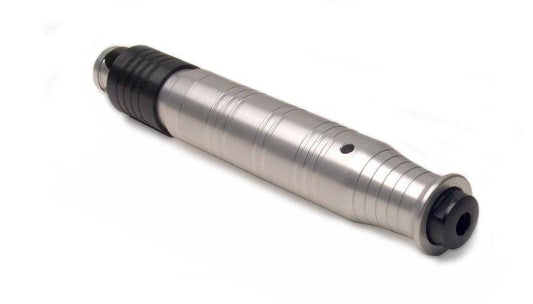 H.44HT Handpiece Collet Style