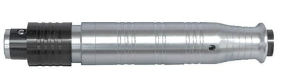 H.44HT Handpiece Collet Style