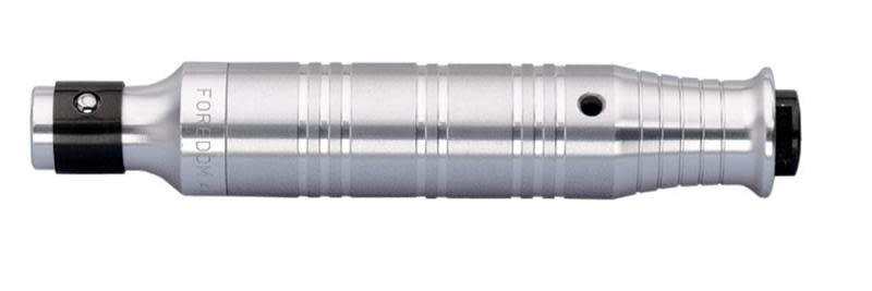 H.44T Handpiece Collet Style