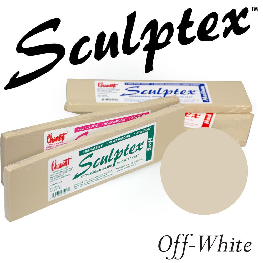 Sculptex™
