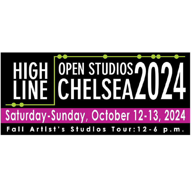 The Compleat Sculptor – The Compleat Sculptor, Inc