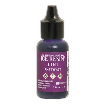 Tintes ICE Resin® 0.5oz