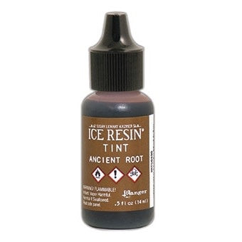 ICE Resin® Tints 0.5oz