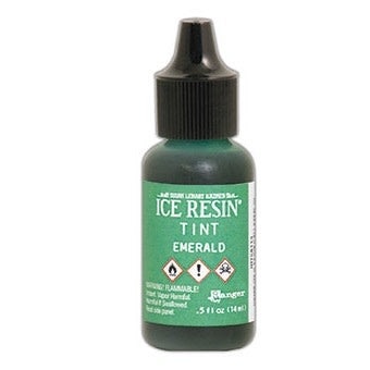 ICE Resin® Tints 0.5oz