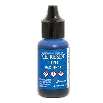 ICE Resin® Tints 0.5oz